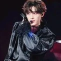 đinh trình hâm