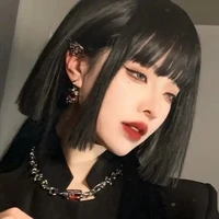 liễu thi thi