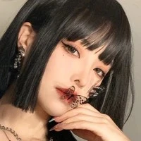 trương á hi