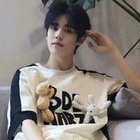diêu cảnh nguyên