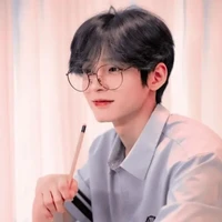 ngọc anh