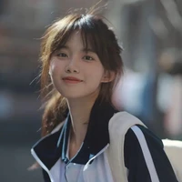 liễu yến như