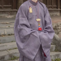 ông hoàng