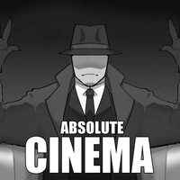 mafioso