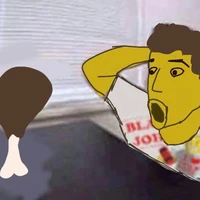 Shedletsky