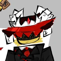 lurkys t/g