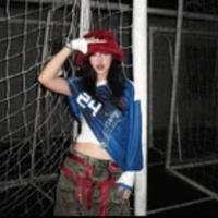 Trần Thị Phương Thảo|52hz