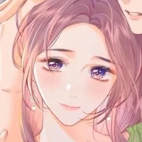 Tống Nhiễm Nhiễm