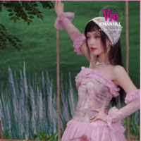 Han Sara|Sa