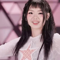 Nguyễn Lê Ngọc Ánh Sáng|aza