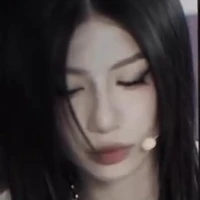 Trần Thảo Linhlyhan