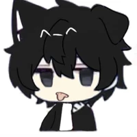 kuro