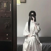 Tiểu lệ/Mẹ bâng,kỳ