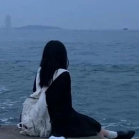 hệ thống