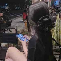 Muối Ma Cẩm Ngọc