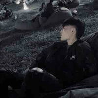 đàn em 2