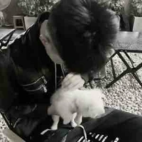 Triệu Cảnh Tiến