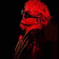 Nguyễn Quang Anh- hắn