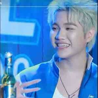 Hoàng Đức Duy- em 