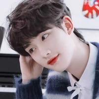 Đinh Trình Hâm (cậu)