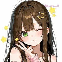 tác giả điềm tĩnh