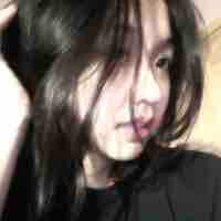 Naeyeonn_cô