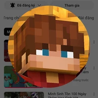 Dương recod