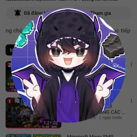 kuro
