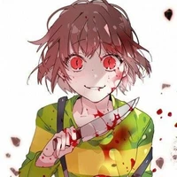 tiểu thất ( hệ thống 136)