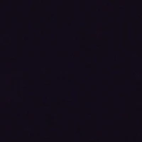 All Top trừ ai thì trừ