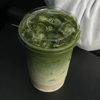 nhân vật phụ