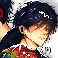 Kuro