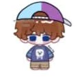 Ghastboy