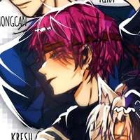 kresh