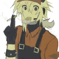 Elliot