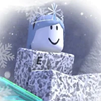 Eunoia