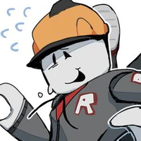 Builderman 