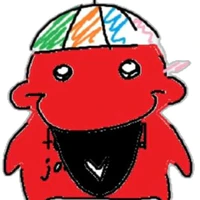 C00LKID 