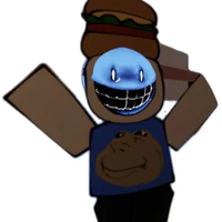 Bluudude 