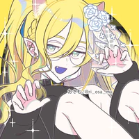 kira