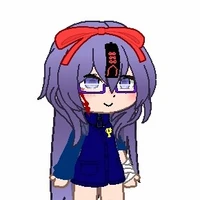 đứa con bất hiếu