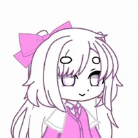 allhiha