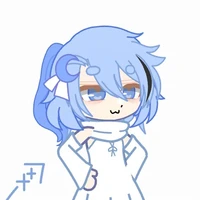 mi