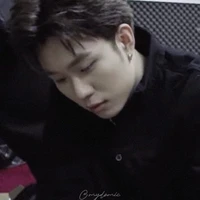 Trần Đăng Dương 