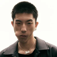 kenji-anh
