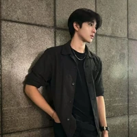 chokun-anh