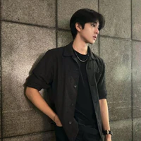 chokun-anh
