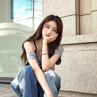 Châu Thi Vũ (nàng)