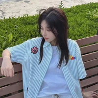 Vương Dịch (cô)