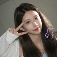 Thẩm Mộng Dao (bthan zsy)